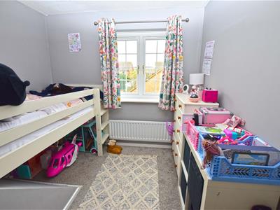 Picture 16